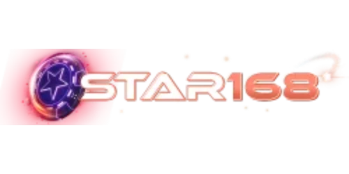 STAR168 สล็อตเว็บตรง คาสิโนสด ฝากถอนออโต้ 24 ชม.